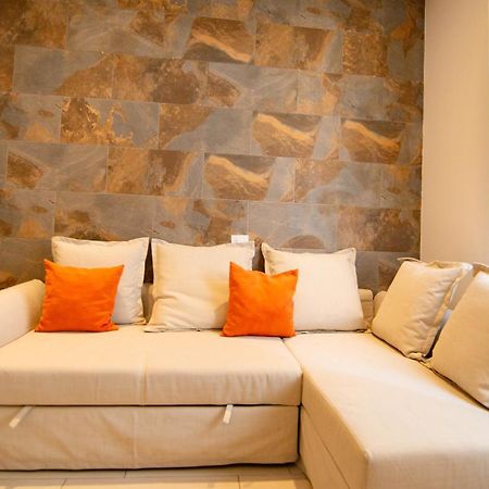 Sahara Suite Las Palmas de Gran Canaria Zewnętrze zdjęcie